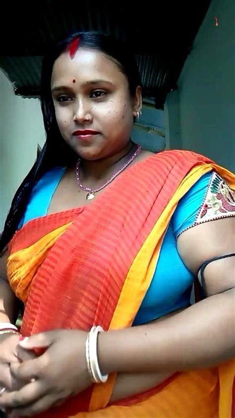 aunty ಸೆಕ್ಸ್|Desi Aunty Sex Videos on DESISEX.XXX™, XXX Desi Sex and。